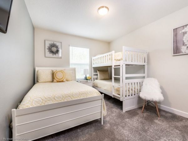 Orlando Home 977696