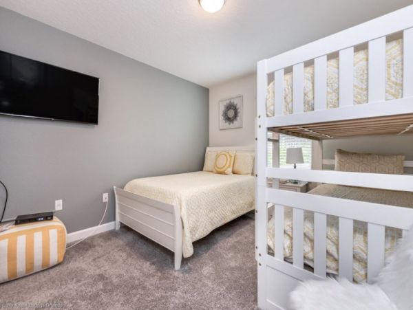 Orlando Home 977696