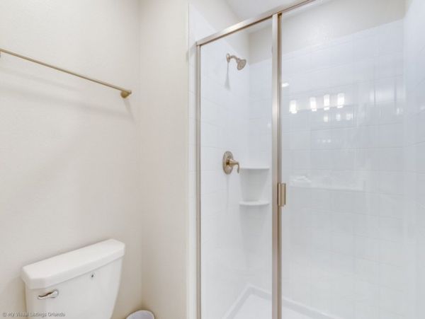 Orlando Home 977696