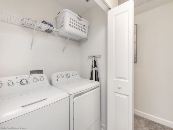 Orlando Home 977696