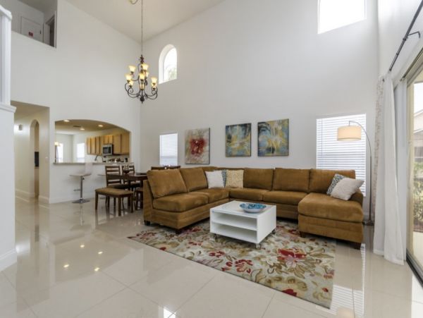 Orlando Home 977697
