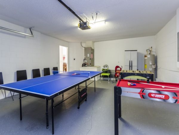 Orlando Home 977697