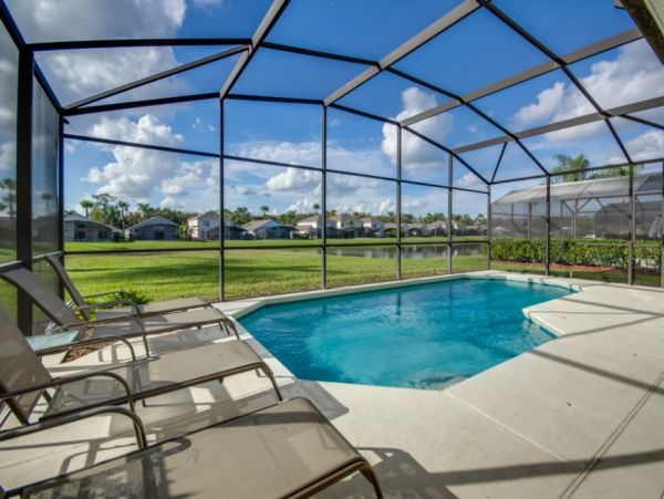 Orlando Home 977697