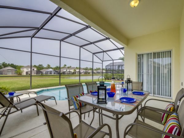 Orlando Home 977697