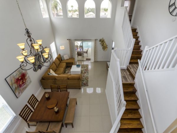 Orlando Home 977697