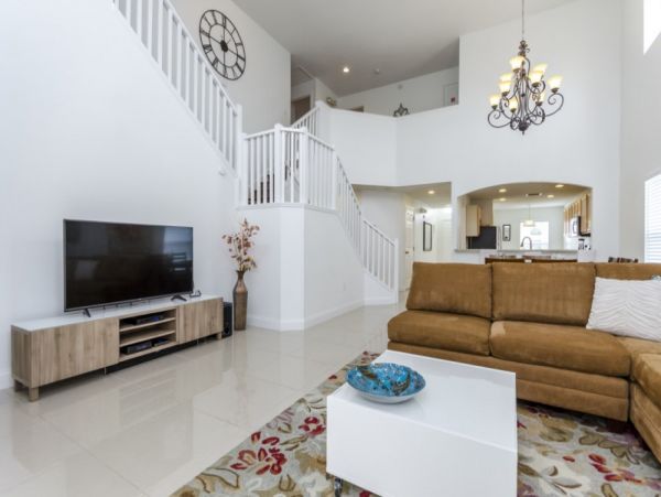 Orlando Home 977697