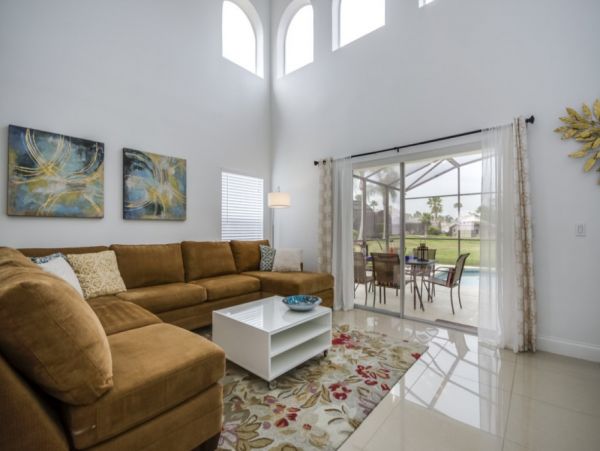 Orlando Home 977697