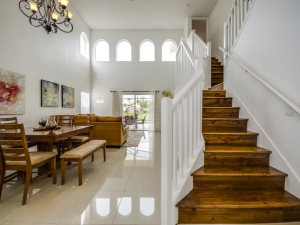 Orlando Home 977697