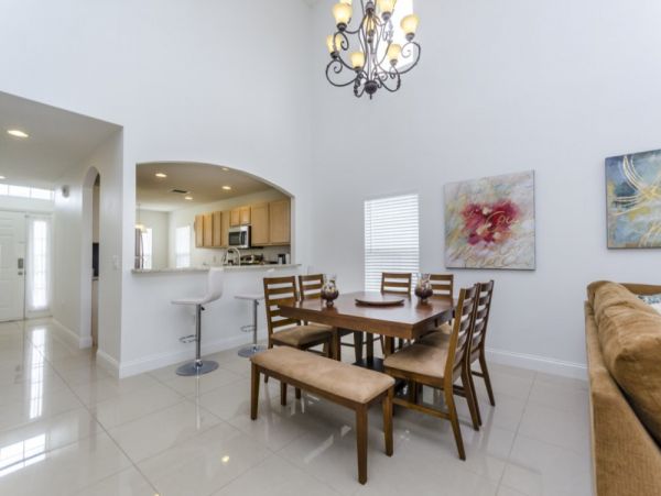 Orlando Home 977697