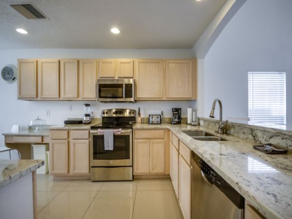 Orlando Home 977697