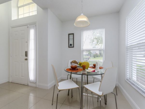 Orlando Home 977697