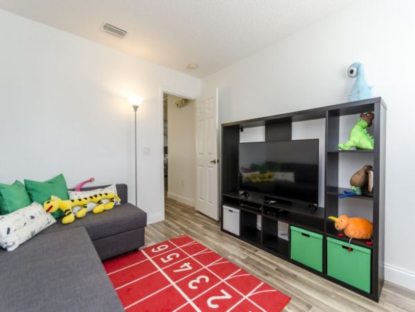 Orlando Home 977697