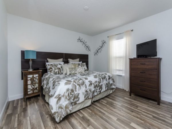 Orlando Home 977697