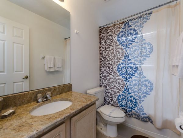 Orlando Home 977697