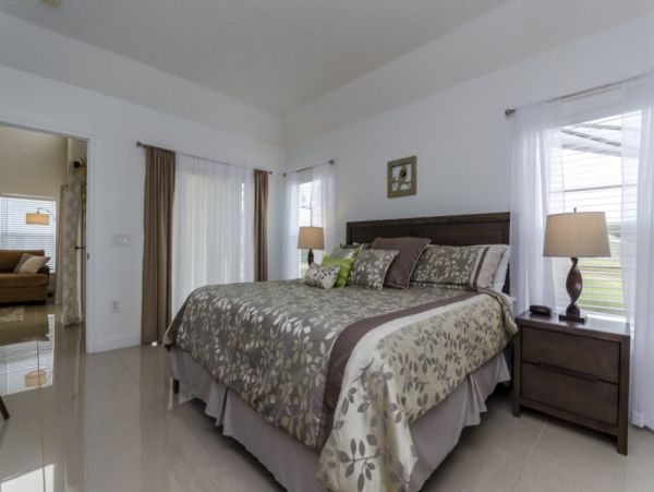 Orlando Home 977697