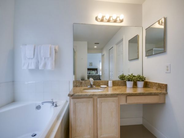 Orlando Home 977697