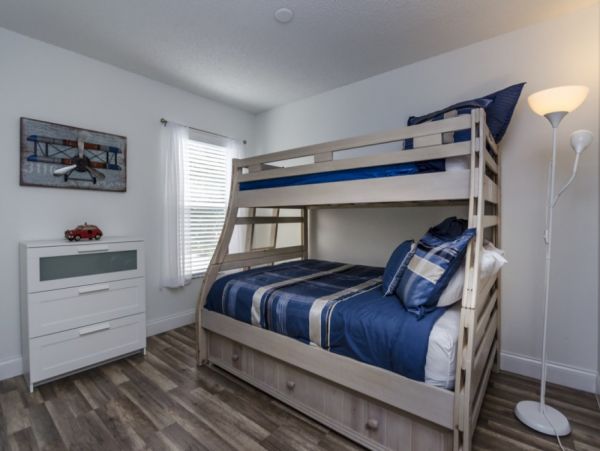 Orlando Home 977697