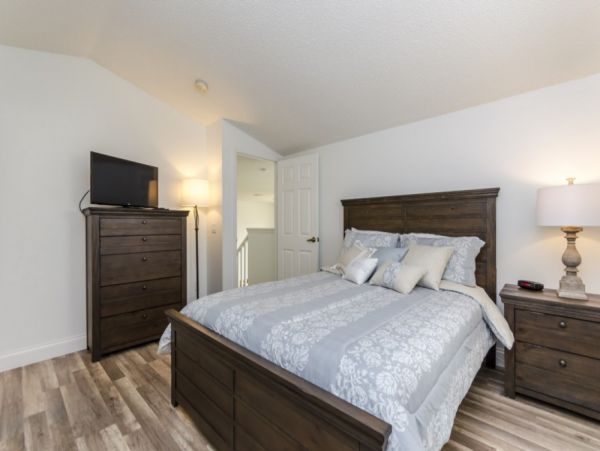 Orlando Home 977697