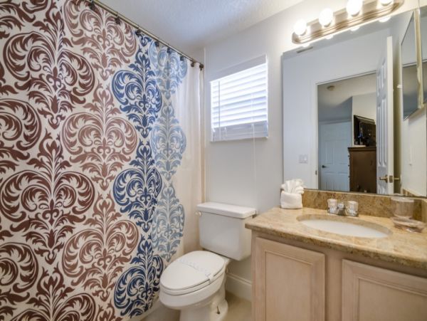 Orlando Home 977697