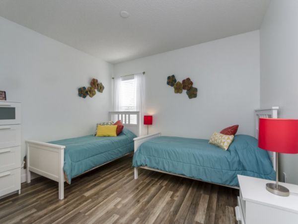 Orlando Home 977697