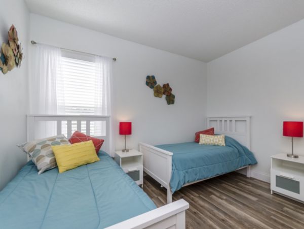 Orlando Home 977697