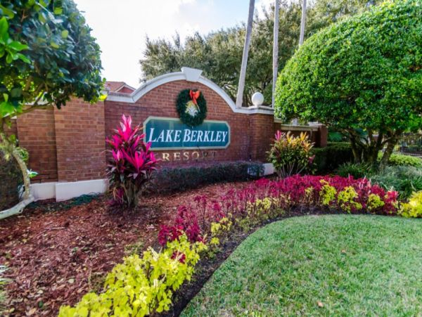 Orlando Home 977697