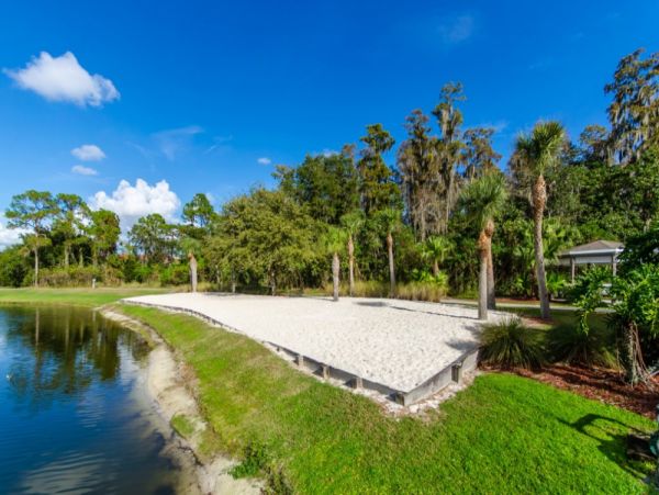 Orlando Home 977697