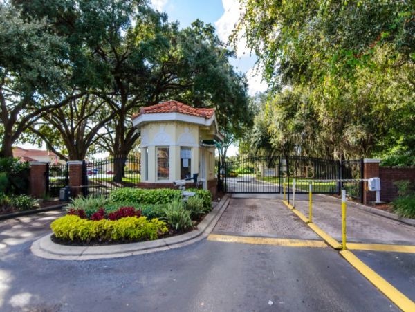 Orlando Home 977697
