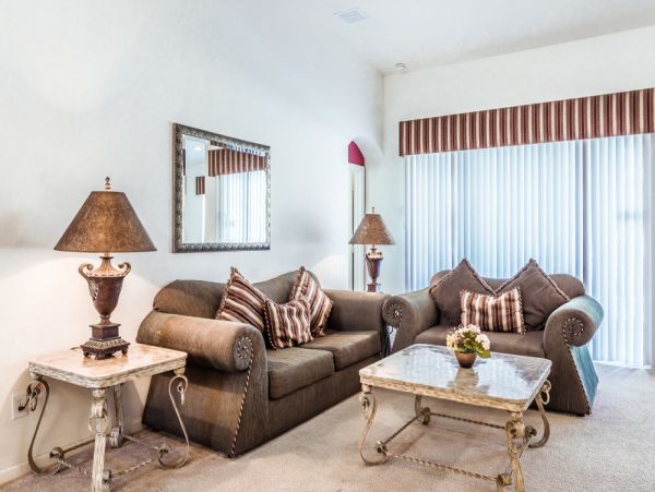 Orlando Home 977698