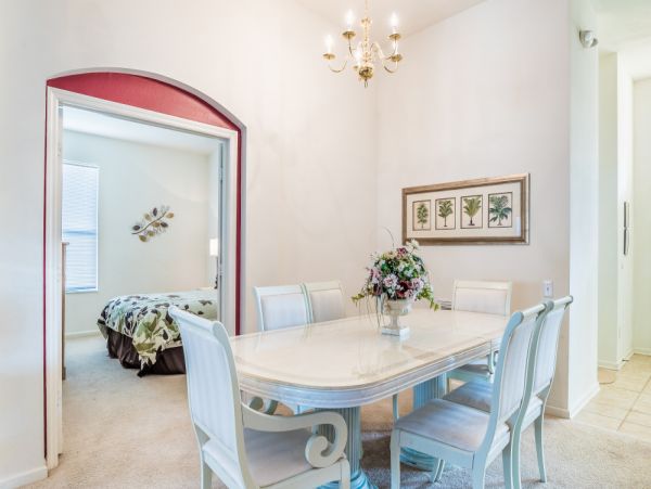Orlando Home 977698