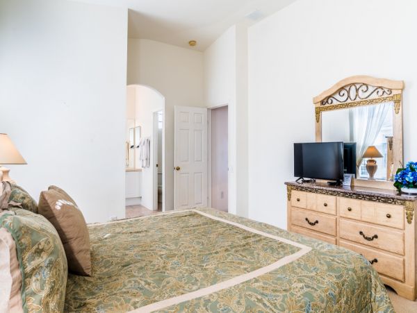 Orlando Home 977698