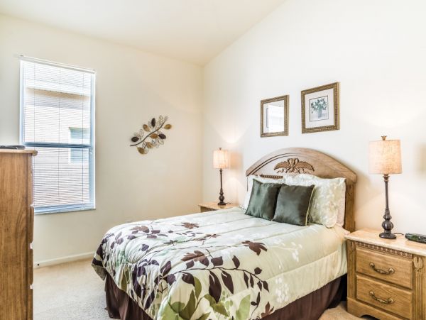 Orlando Home 977698