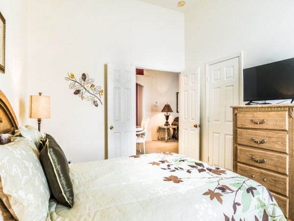 Orlando Home 977698
