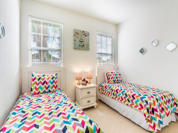 Orlando Home 977698