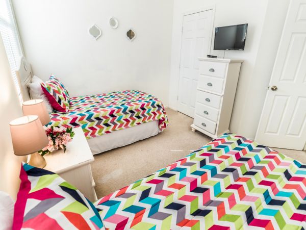 Orlando Home 977698