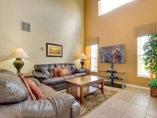 Orlando Home 977699