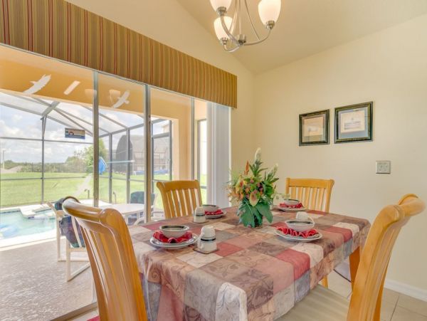 Orlando Home 977699