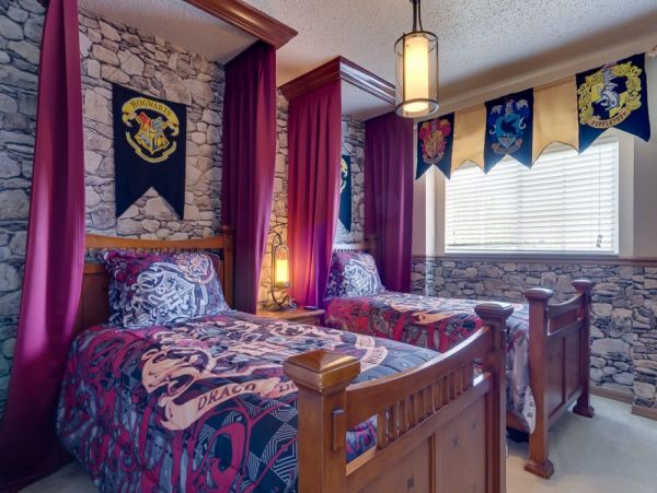 Orlando Home 977699