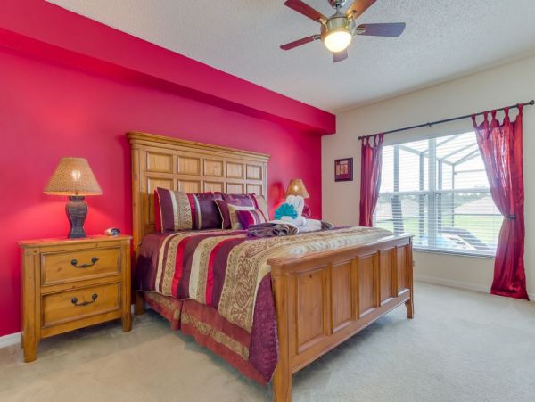Orlando Home 977699