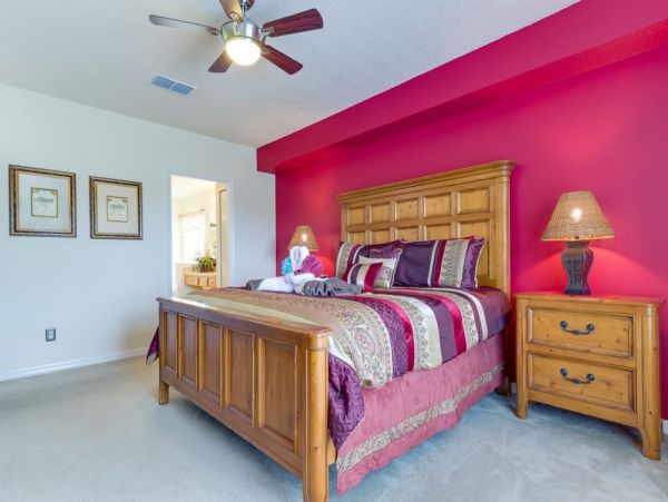 Orlando Home 977699