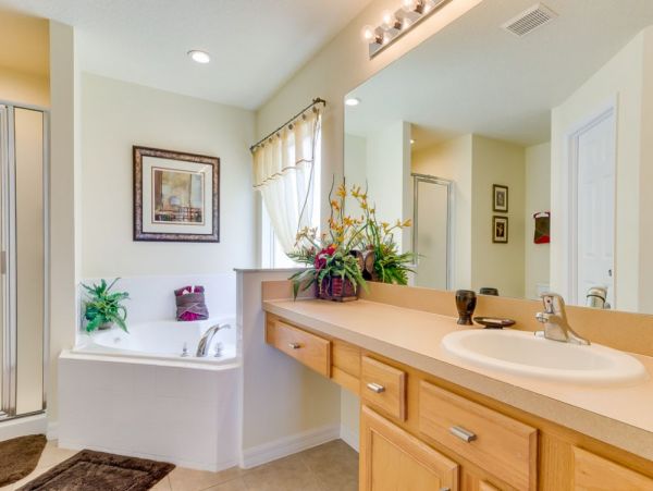 Orlando Home 977699