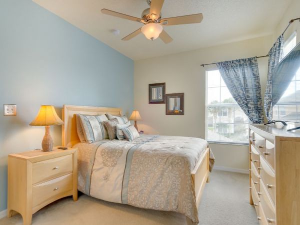 Orlando Home 977699