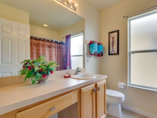 Orlando Home 977699