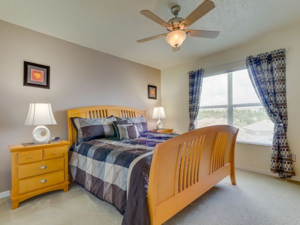 Orlando Home 977699