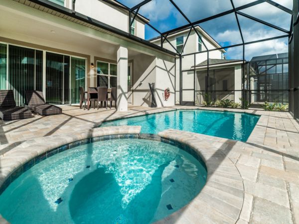 Orlando Home 977700