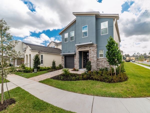 Orlando Home 977700
