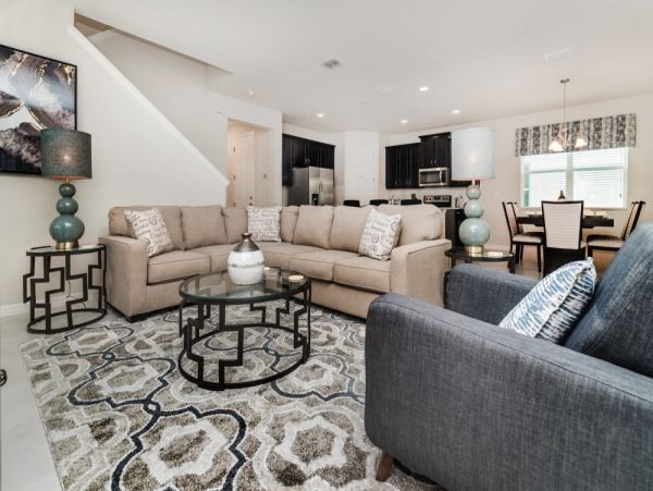 Orlando Home 977700
