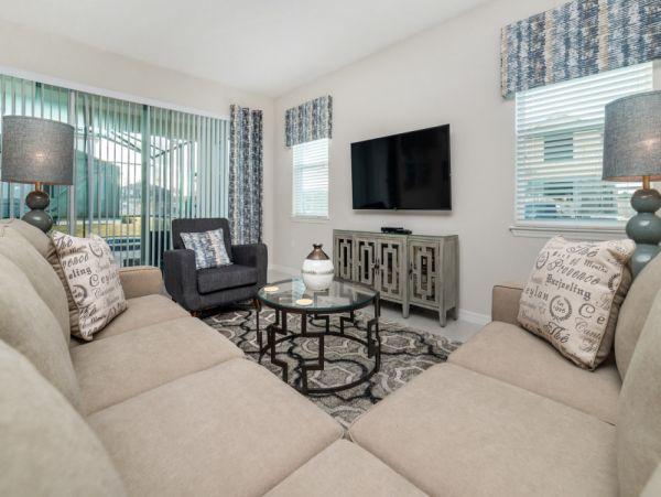 Orlando Home 977700