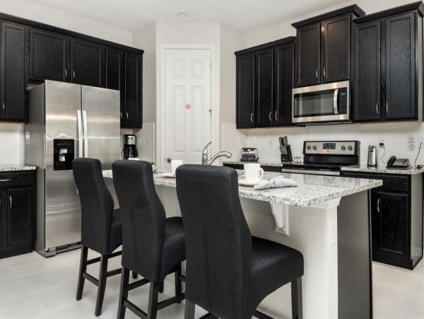 Orlando Home 977700