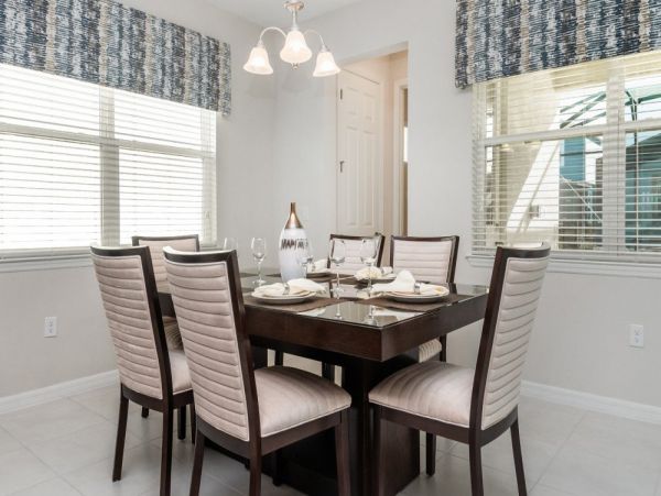 Orlando Home 977700